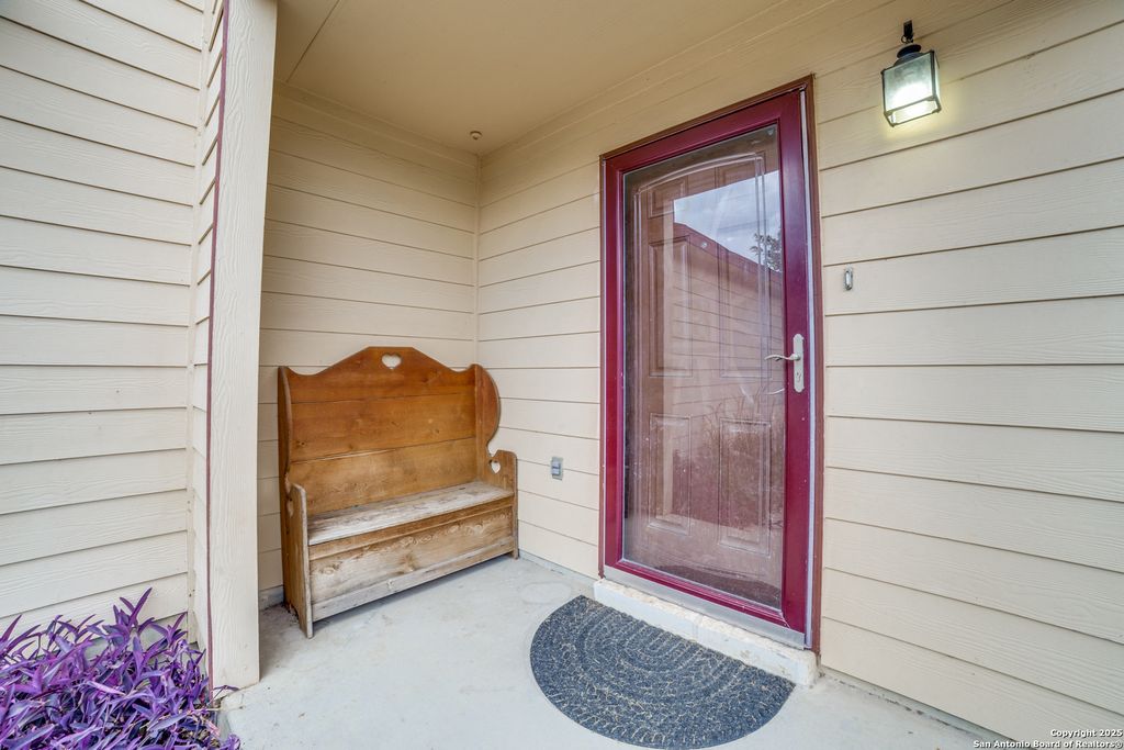 Photo of 8607 Egret, San Antonio, TX 78245 (MLS # 1892762)