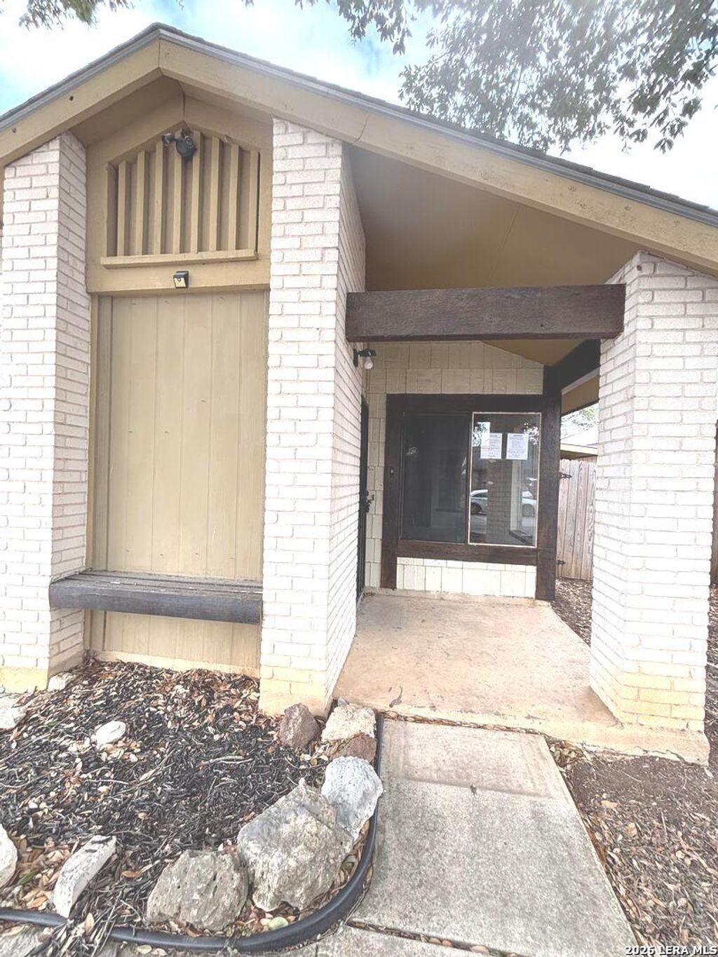 Photo of 9639 South Bend, San Antonio, TX 78250 (MLS # 1939673)