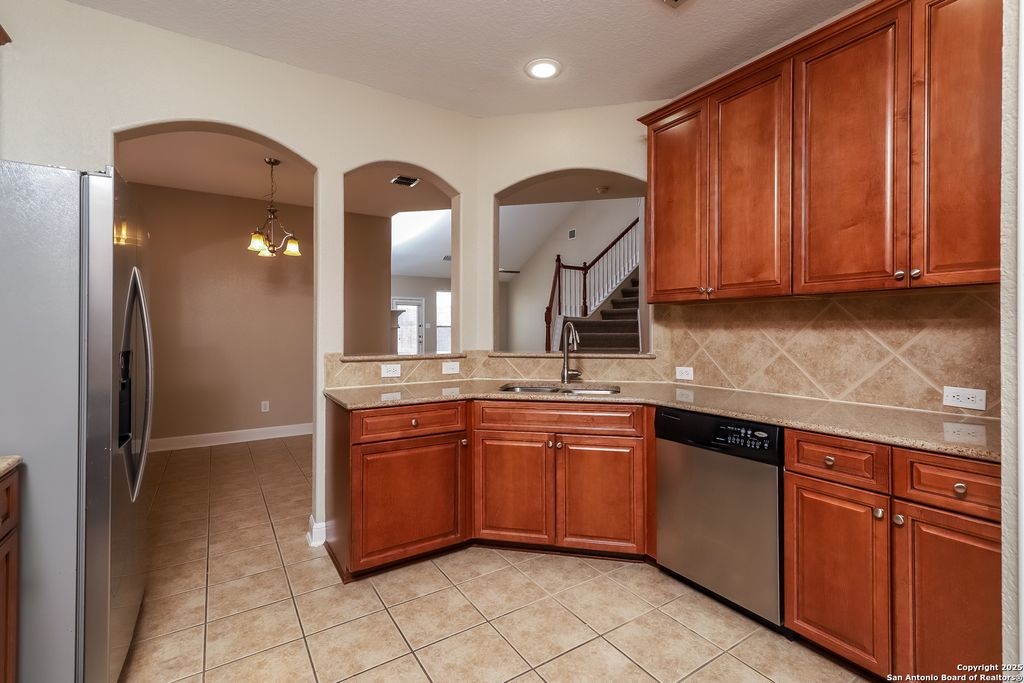 Photo of 7910 William Grove, San Antonio, TX 78254 (MLS # 1916108)