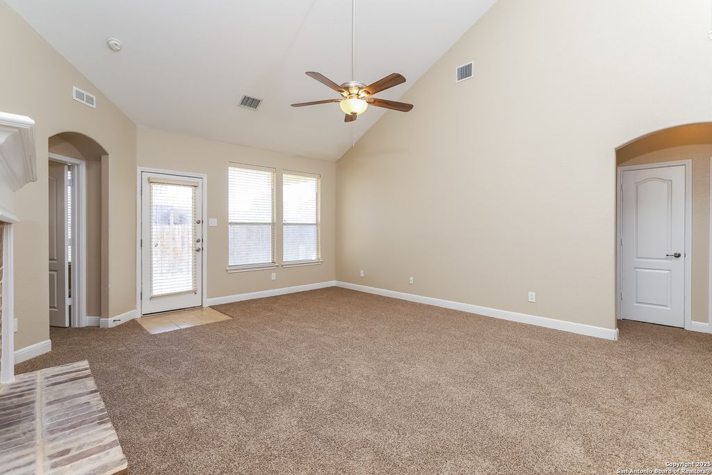 Photo of 7910 William Grove, San Antonio, TX 78254 (MLS # 1916108)