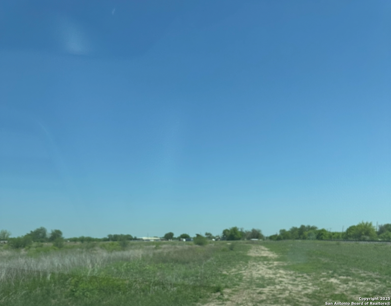 1231 State Highway 132