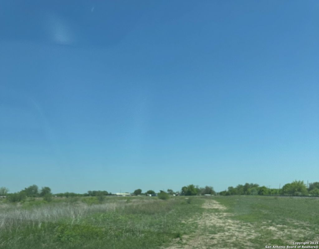 Photo of 1231 State Highway 132, Devine, TX 78016 (MLS # 1918689)