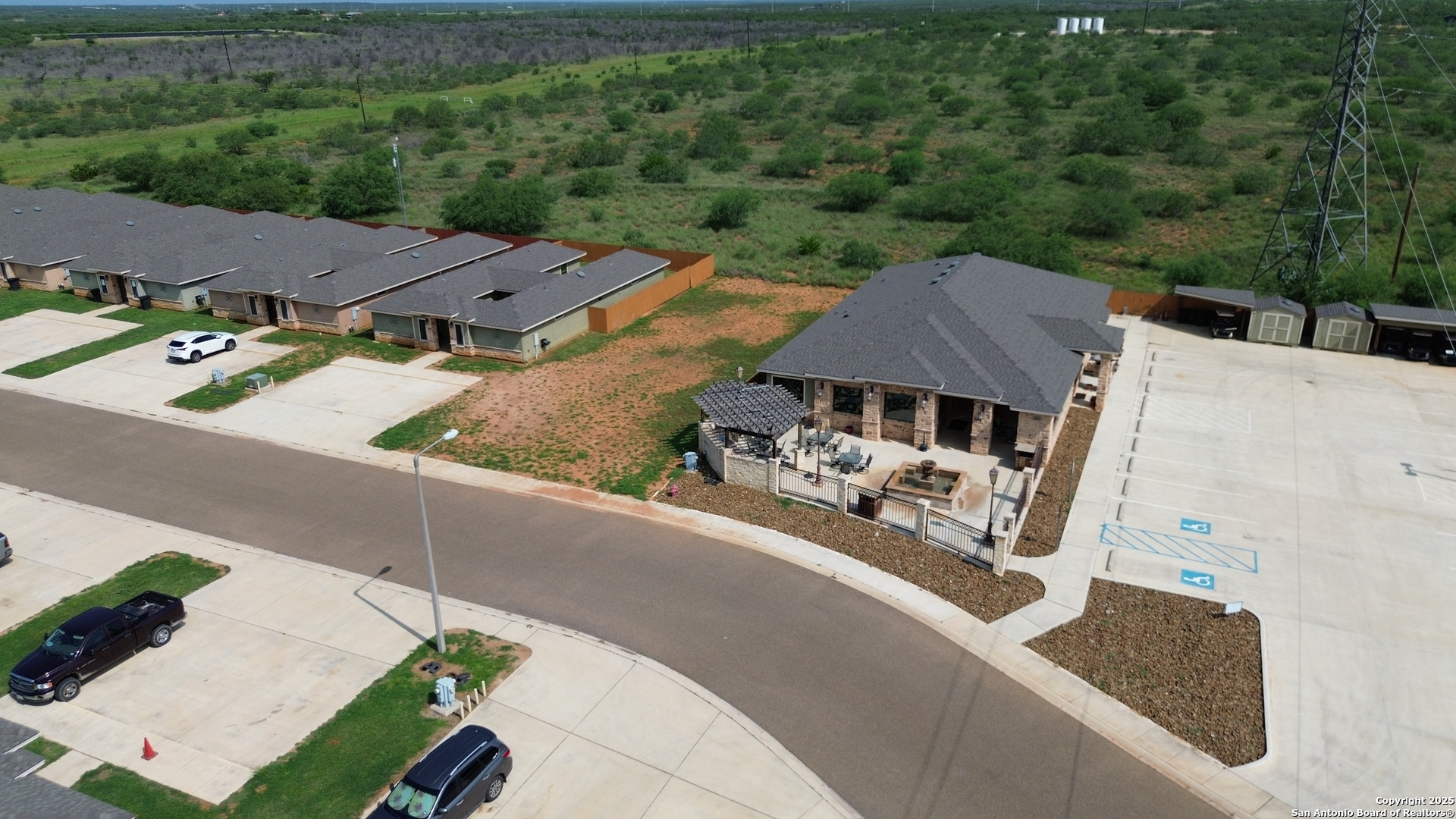 113 American Dr