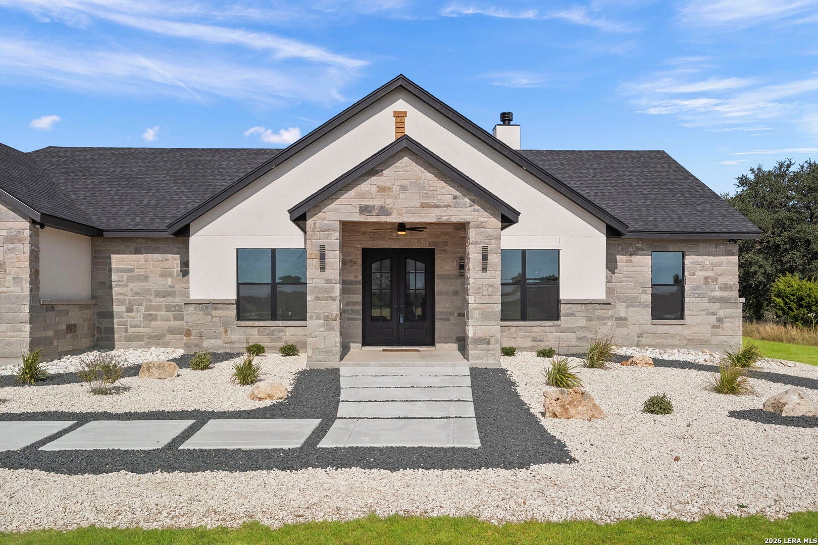 344 Buckskin Trail
