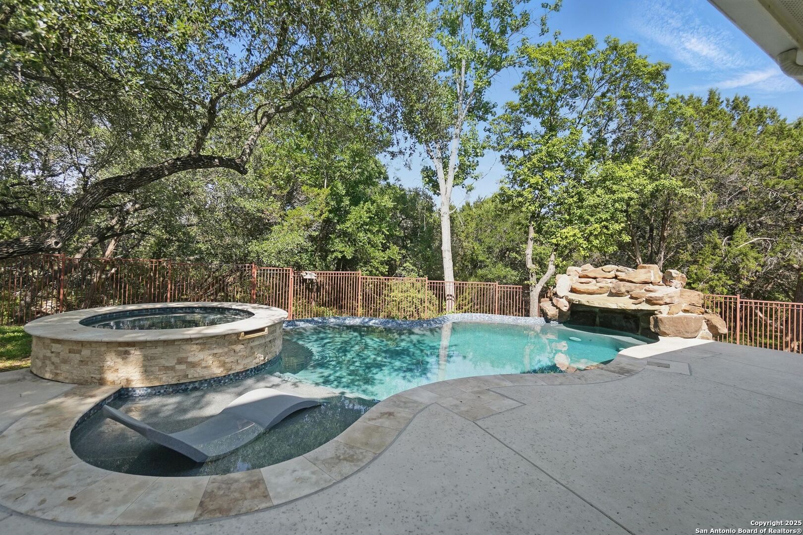 51 Stonewall Bend