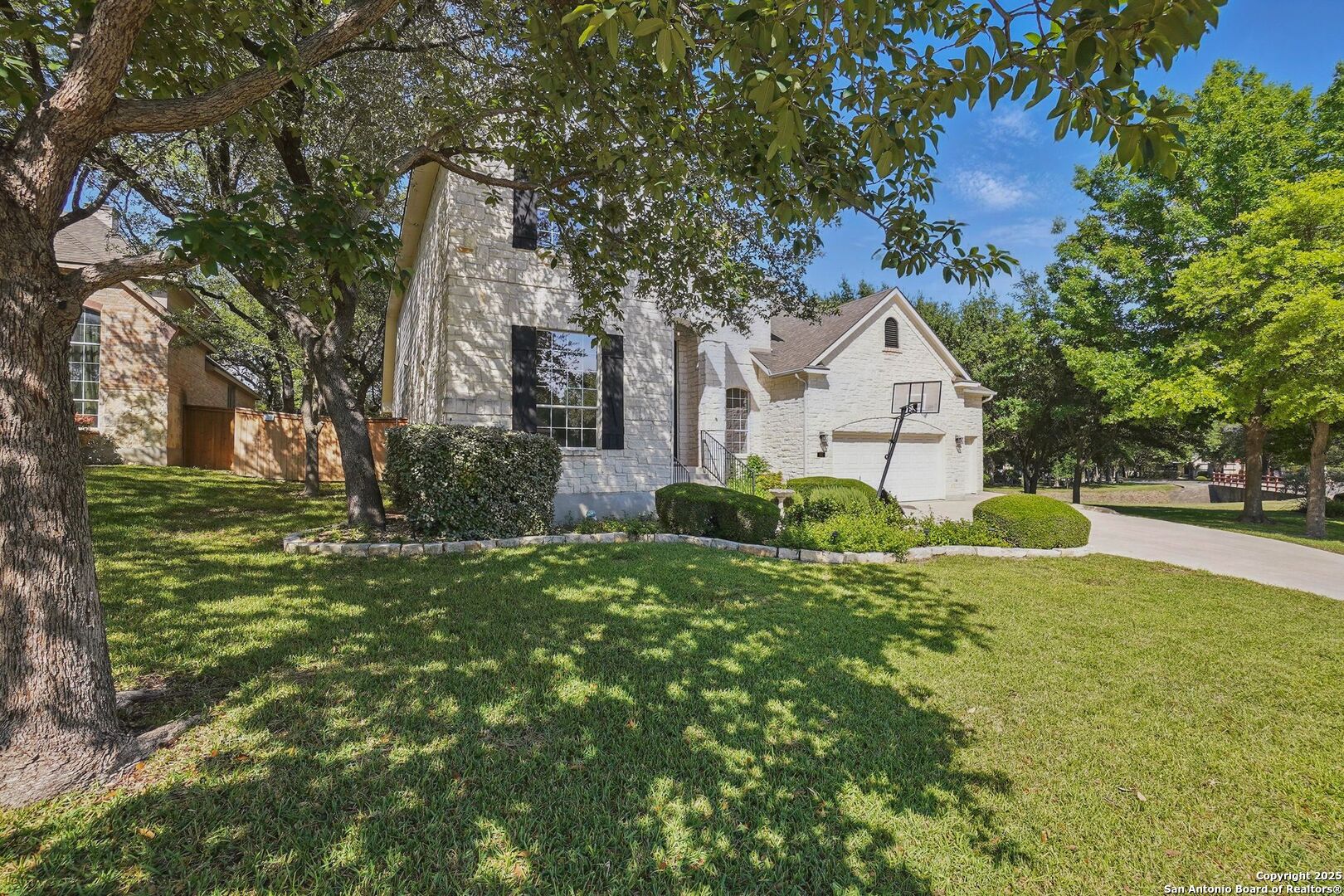 51 Stonewall Bend