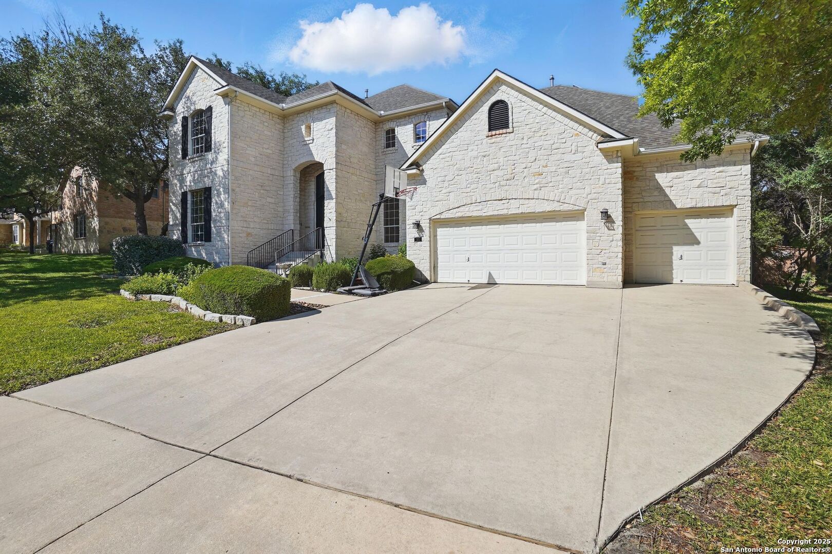 51 Stonewall Bend