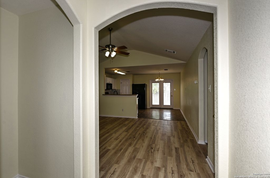 Photo of 943 CORMORANT, San Antonio, TX 78245 (MLS # 1913749)