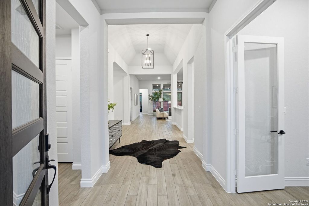 Photo of 1611 Kinder, San Antonio, TX 78260 (MLS # 1934650)