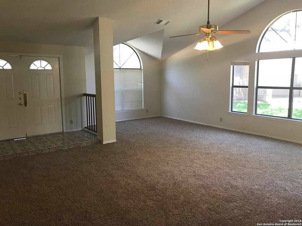 Photo of 8386 SLIPPERY ROCK, San Antonio, TX 78251 (MLS # 1912308)