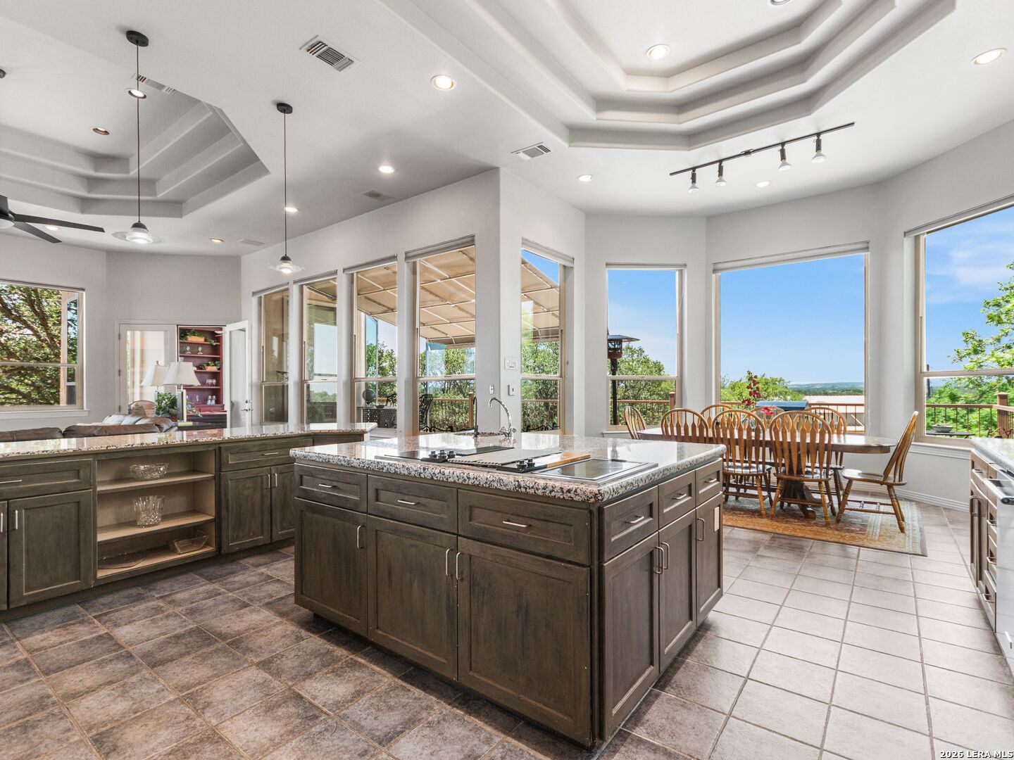 31360 WILD OAK HL