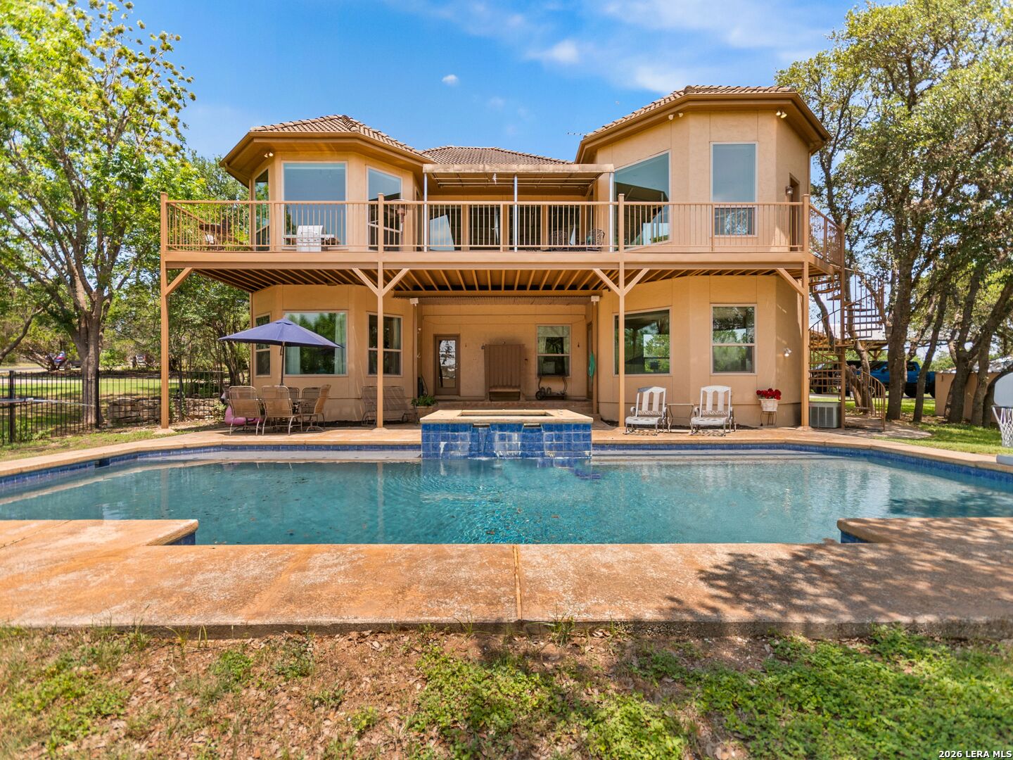 31360 WILD OAK HL