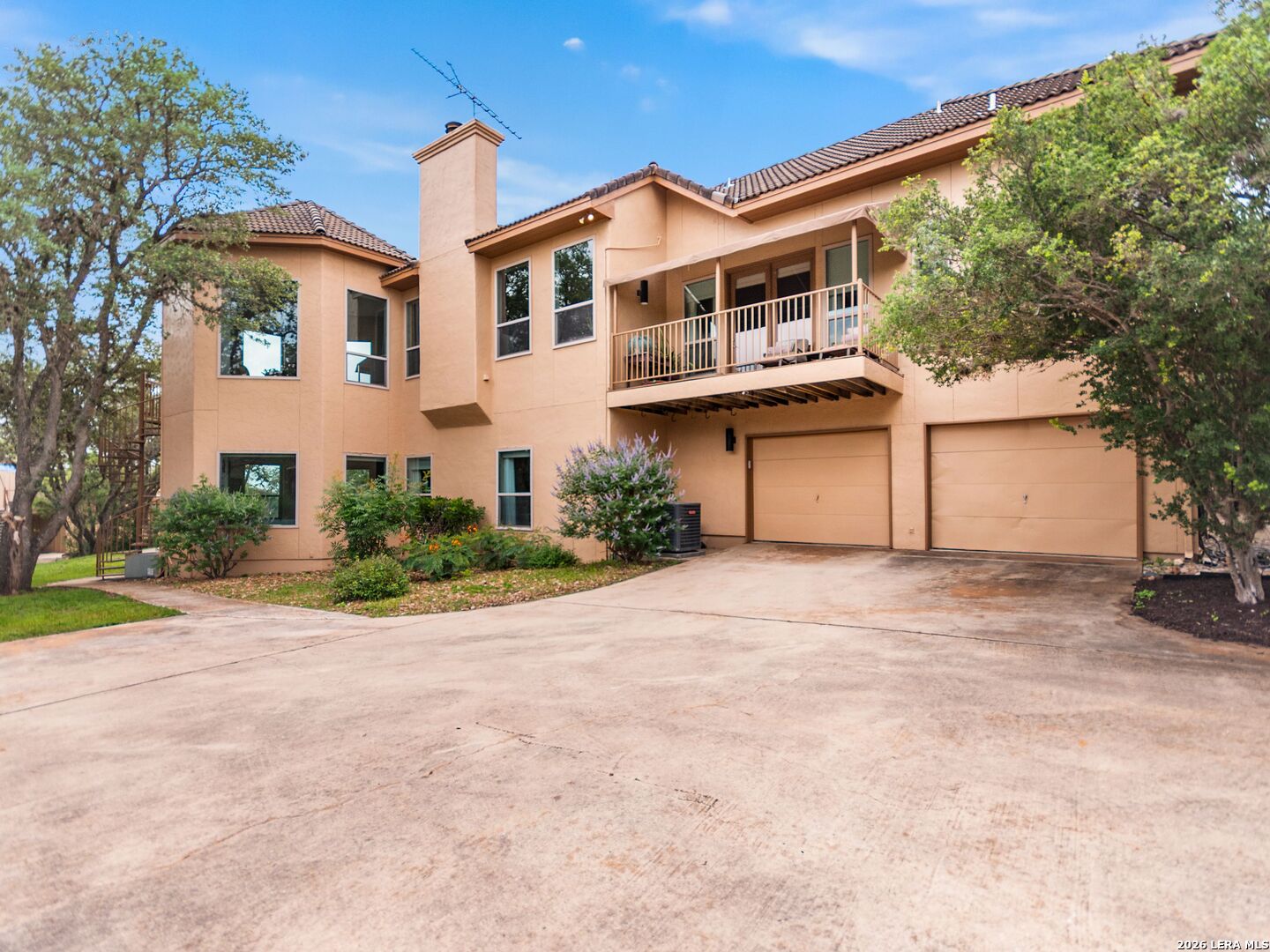 31360 WILD OAK HL