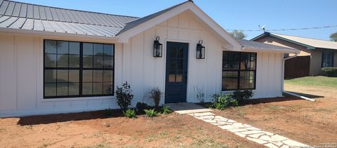 A home in Charlotte