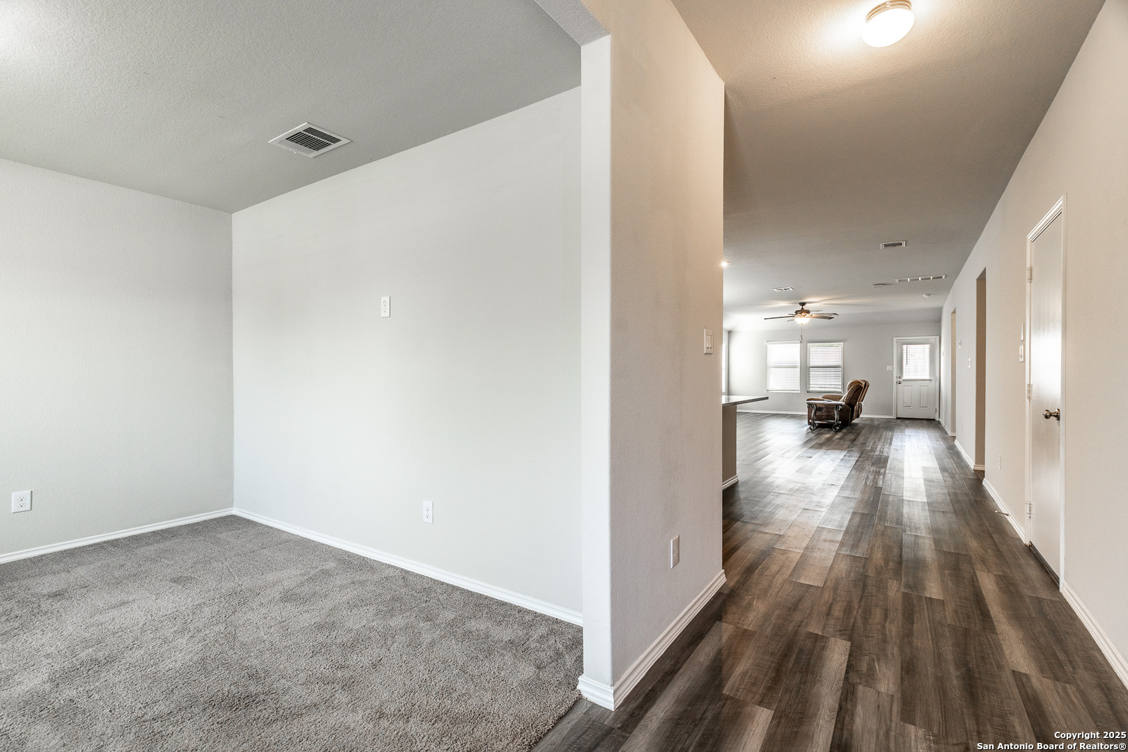 2931 Daisy Meadow