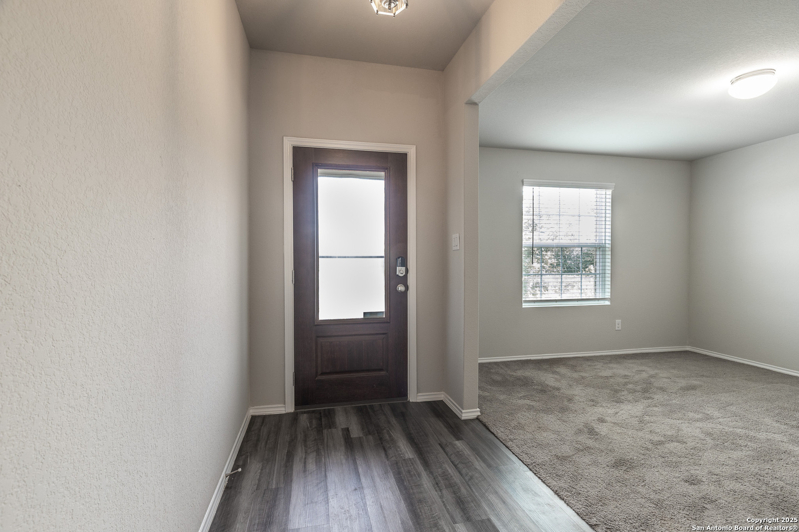 2931 Daisy Meadow