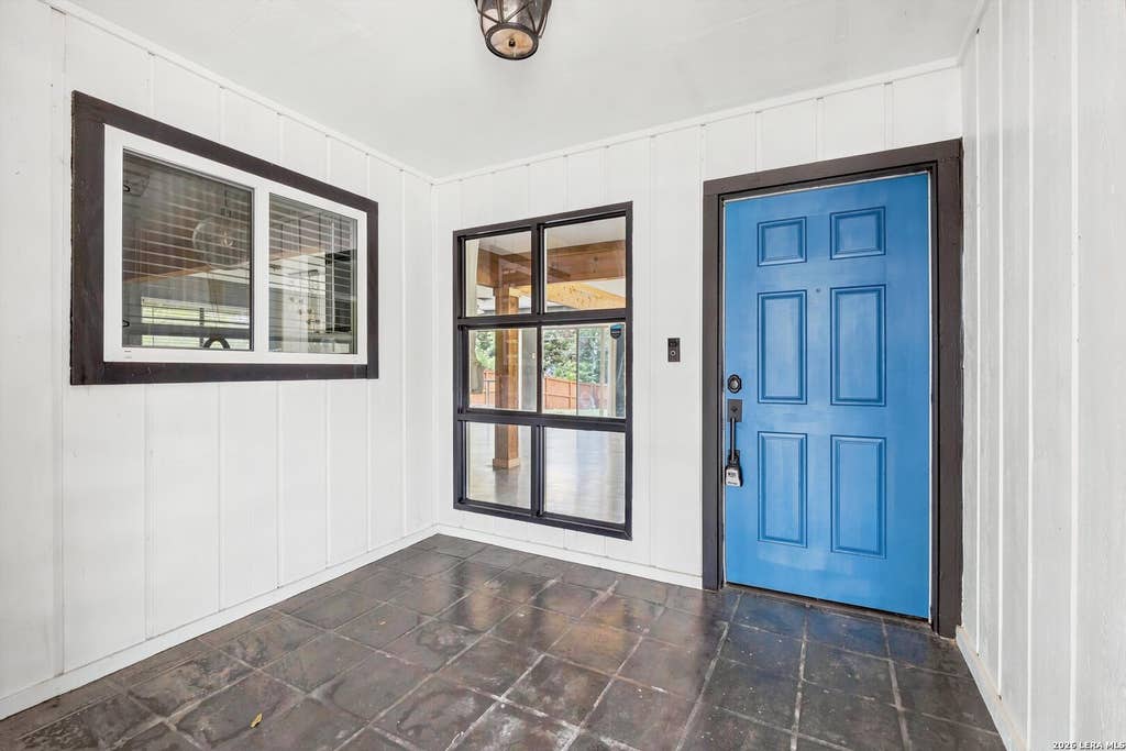 Photo of 3331 NANTUCKET DR, San Antonio, TX 78230 (MLS # 1990285)