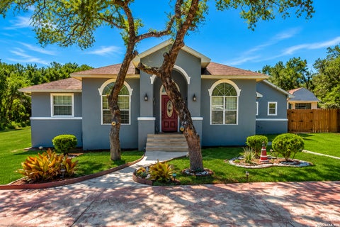 Property photo of 7061 Devonshire, Spring Branch, TX 78070