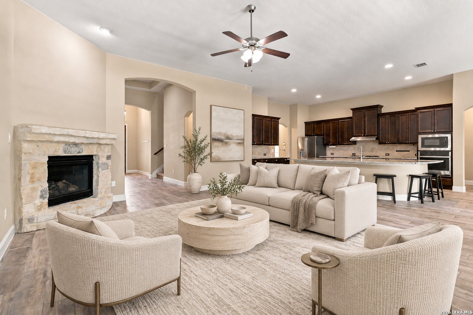 29509 KEARNEY RDG