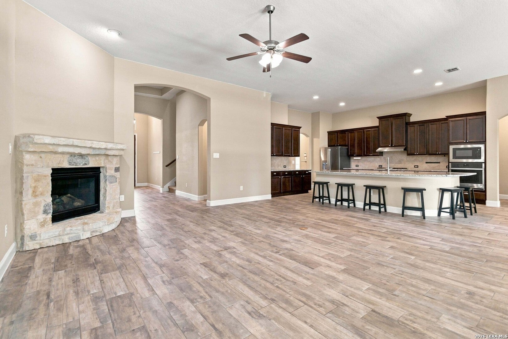 29509 KEARNEY RDG
