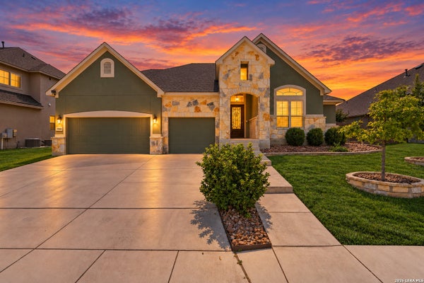 29509 KEARNEY RDG, FAIR OAKS RANCH, TX 78015 - Image b0bffe281b99a29424cfd18648bd72b0/1640772422