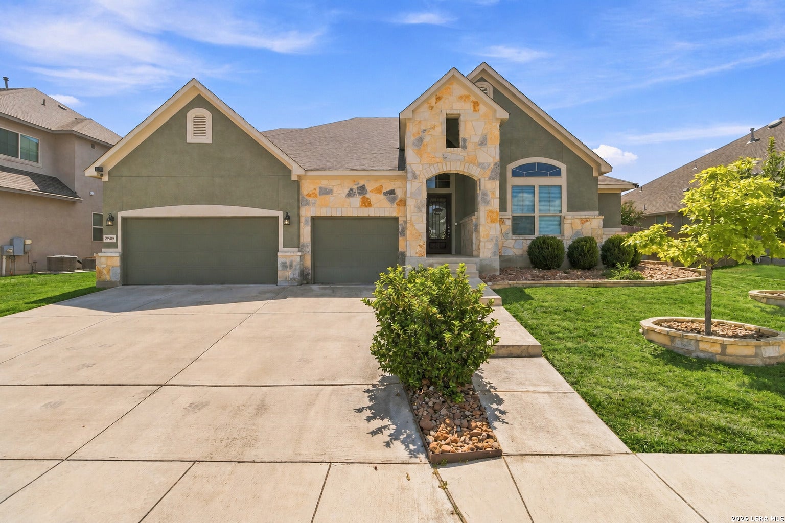 29509 KEARNEY RDG