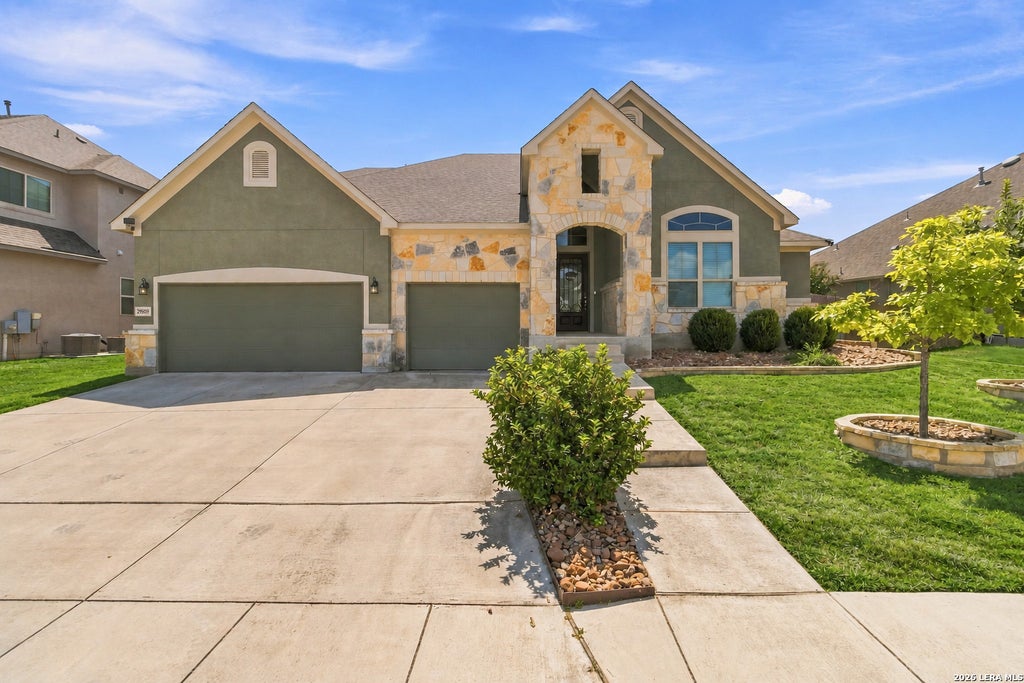 Photo of 29509 KEARNEY RDG, Fair Oaks Ranch, TX 78015 (MLS # 2015462)