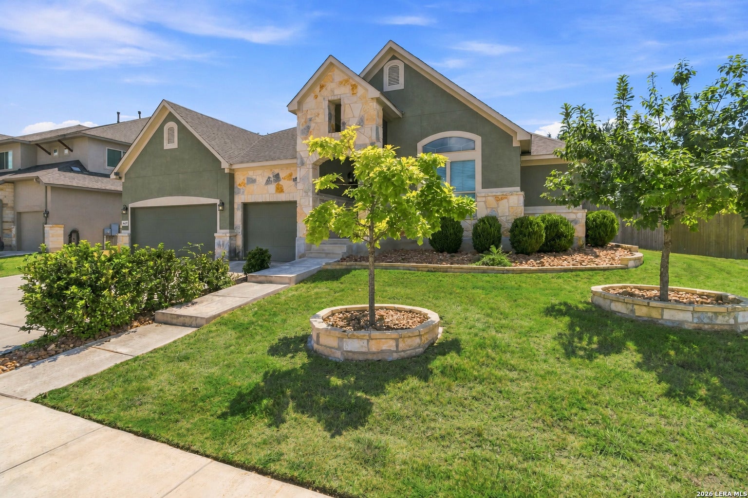 29509 KEARNEY RDG