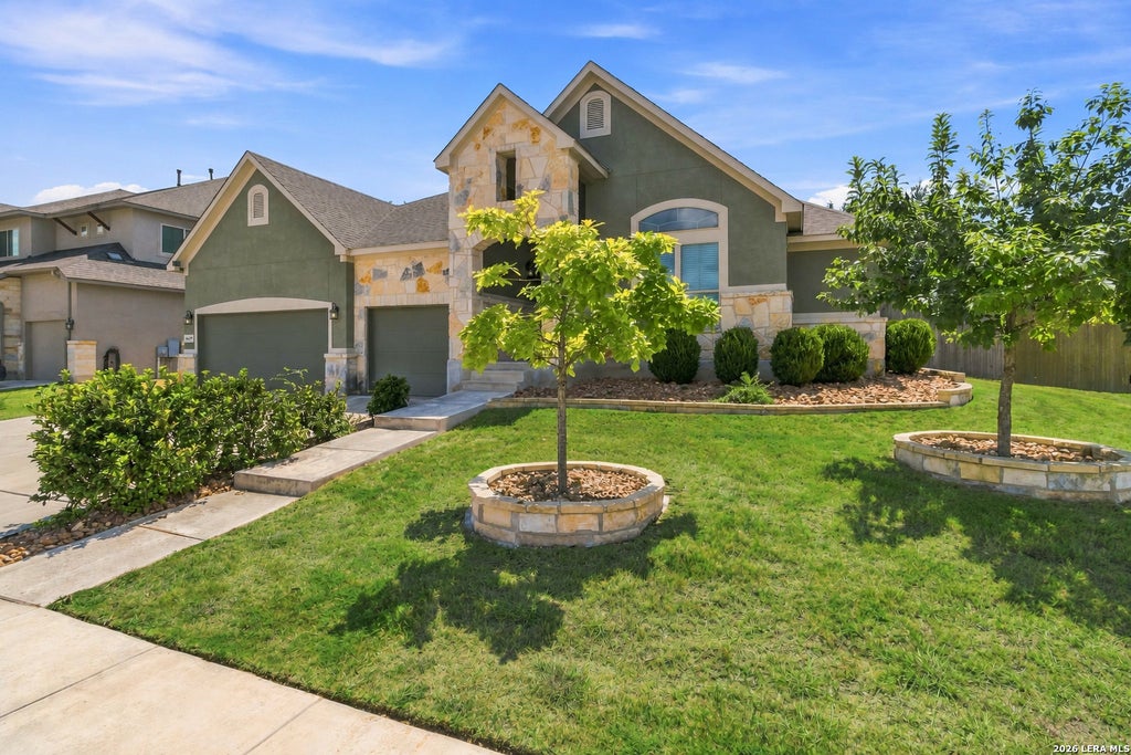 Photo of 29509 KEARNEY RDG, Fair Oaks Ranch, TX 78015 (MLS # 2015462)