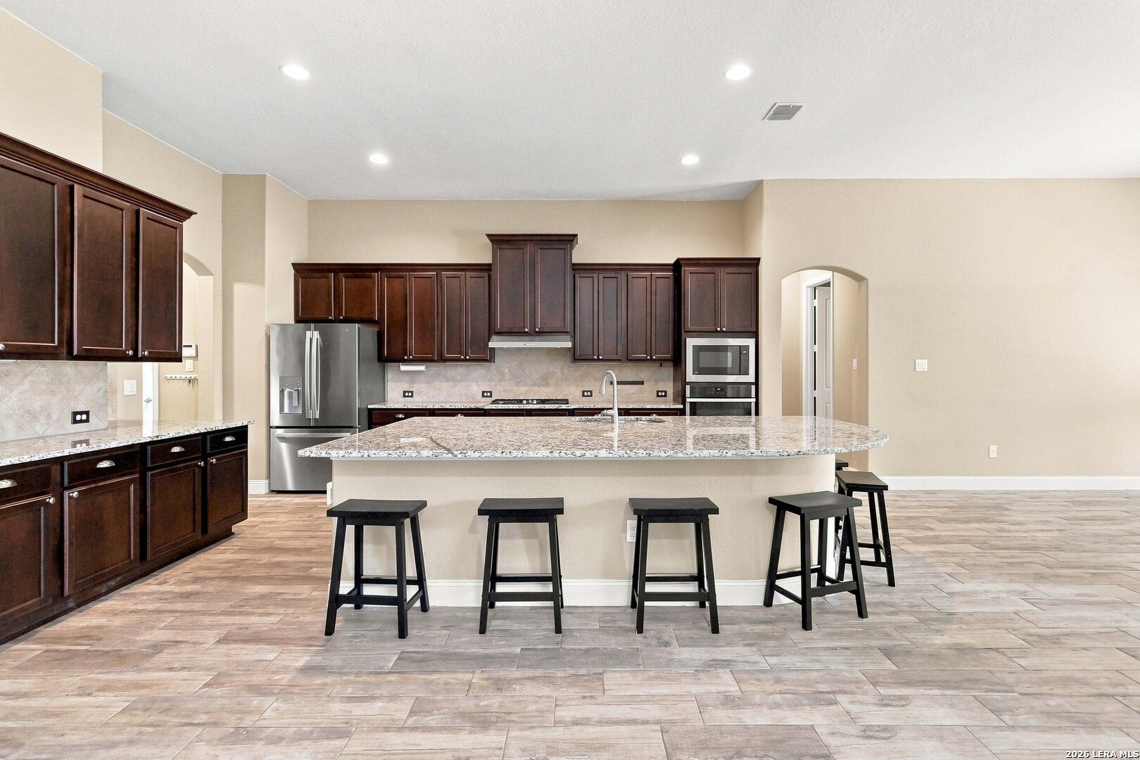 29509 KEARNEY RDG