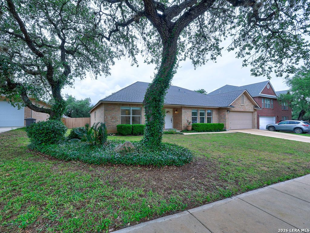 Photo of 1035 CULBERSON STA, San Antonio, TX 78258 (MLS # 1991198)