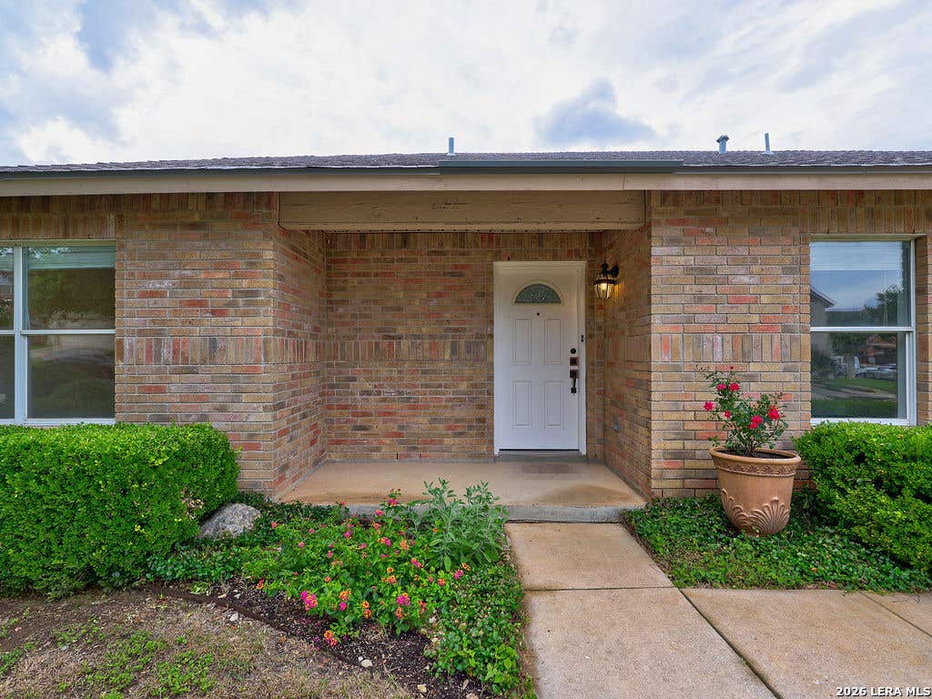 Photo of 1035 CULBERSON STA, San Antonio, TX 78258 (MLS # 1991198)