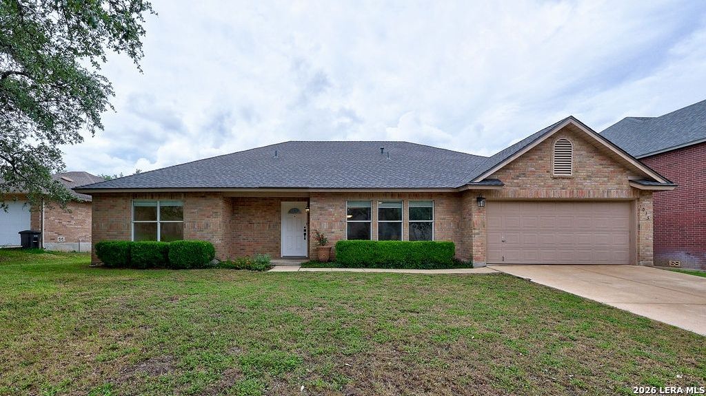 Photo of 1035 CULBERSON STA, San Antonio, TX 78258 (MLS # 1991198)