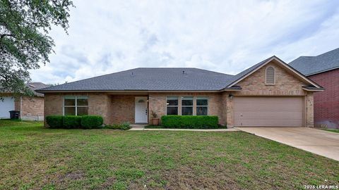 Photo of 1035 CULBERSON STA, San Antonio, TX 78258 (MLS # 1991198)