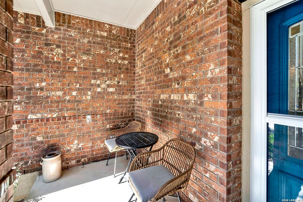 Photo of 3113 MASON CRK, Schertz, TX 78108 (MLS # 1958325)