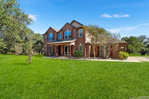577 River Chase New Braunfels TX 78132