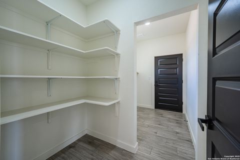 Tiny photo for 122 Ranchero Way, Natalia, TX 78059 (MLS # 1896653)