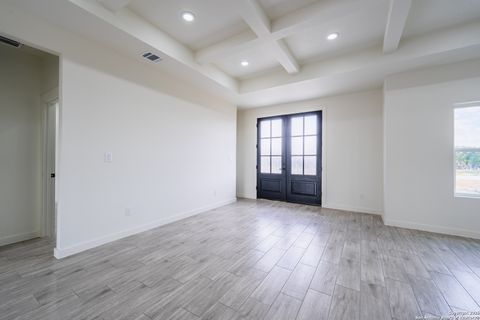 Tiny photo for 122 Ranchero Way, Natalia, TX 78059 (MLS # 1896653)