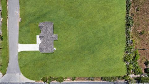 Tiny photo for 122 Ranchero Way, Natalia, TX 78059 (MLS # 1896653)