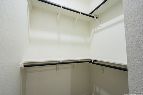 Tiny photo for 122 Ranchero Way, Natalia, TX 78059 (MLS # 1896653)