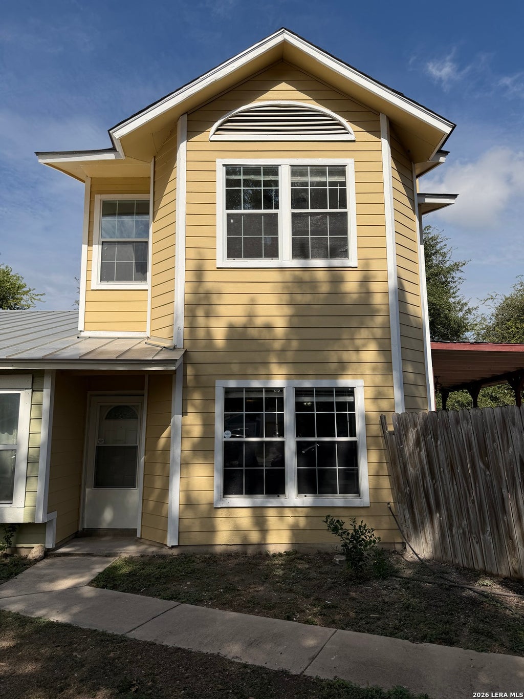 Photo of 11719 SPRING RIDGE DR, San Antonio, TX 78249 (MLS # 2018092)