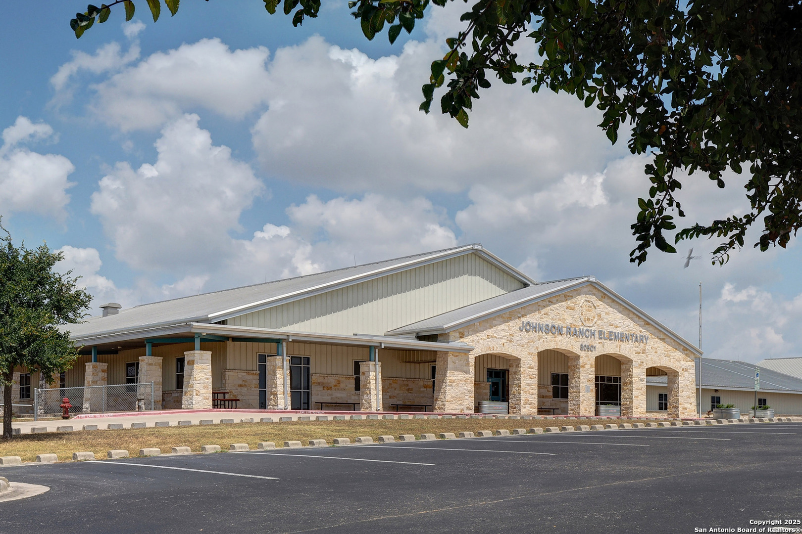 31159 Osage Run