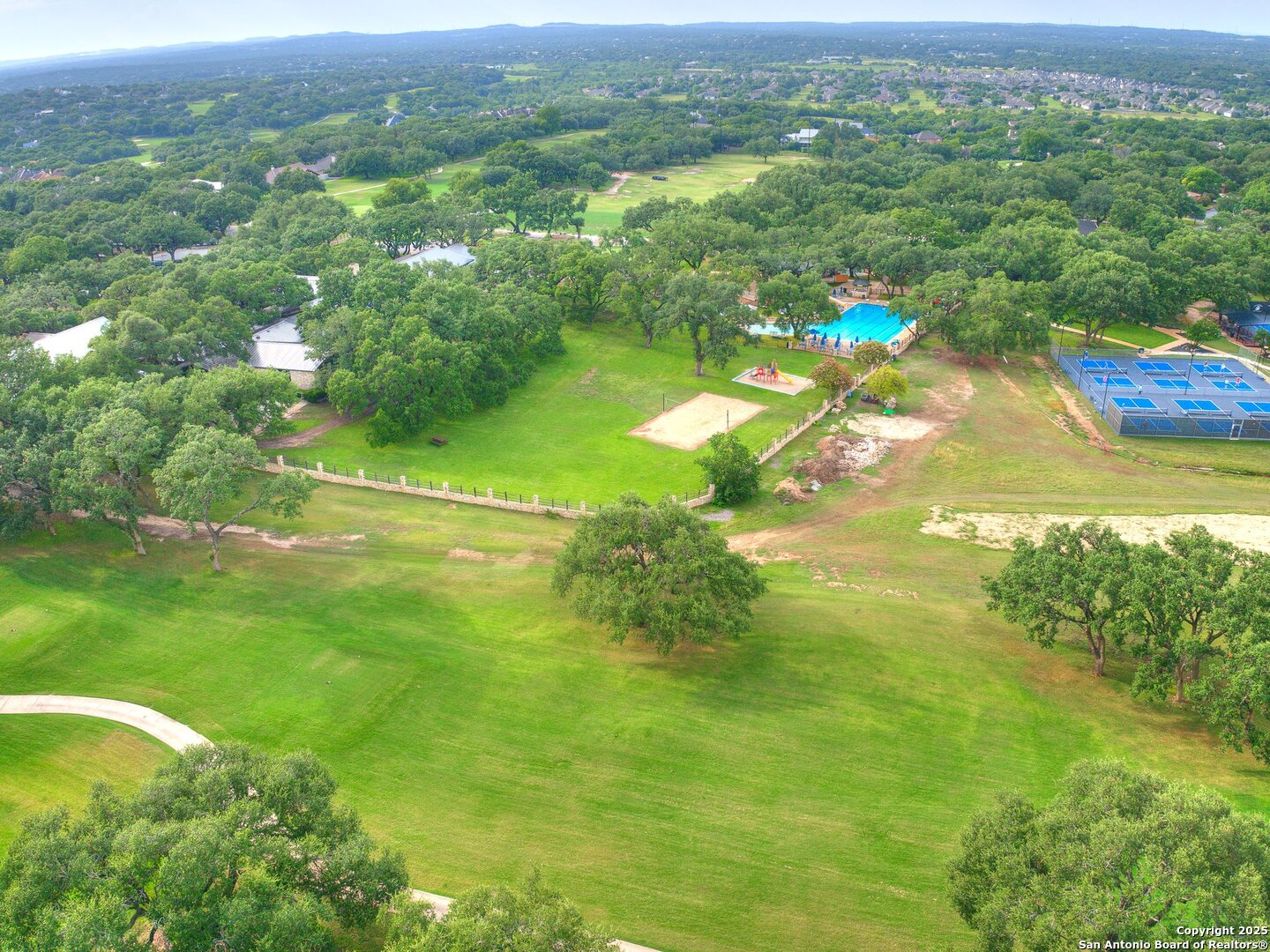 7801 TIMBER TOP DR