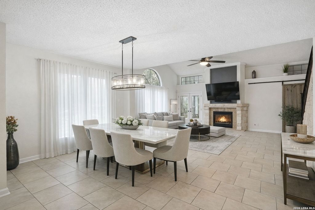 Photo of 8741 Serene Ridge, San Antonio, TX 78239 (MLS # 1951076)