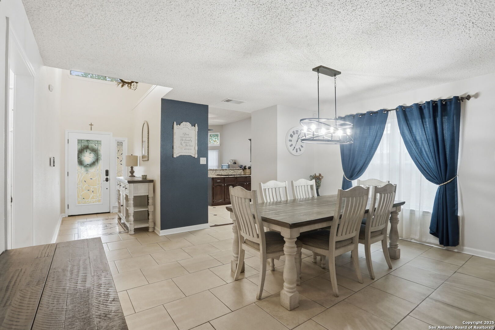 Search 8741 Serene Ridge