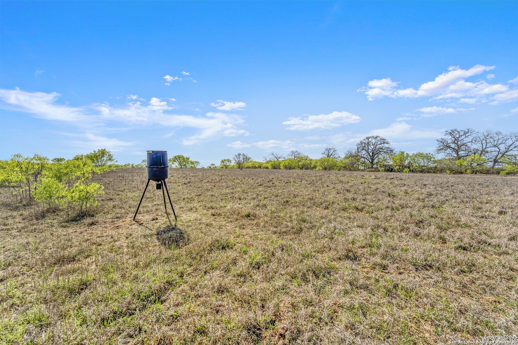 Photo of 0 Fox Trotter Rd, Seguin, TX 78155 (MLS # 1956792)