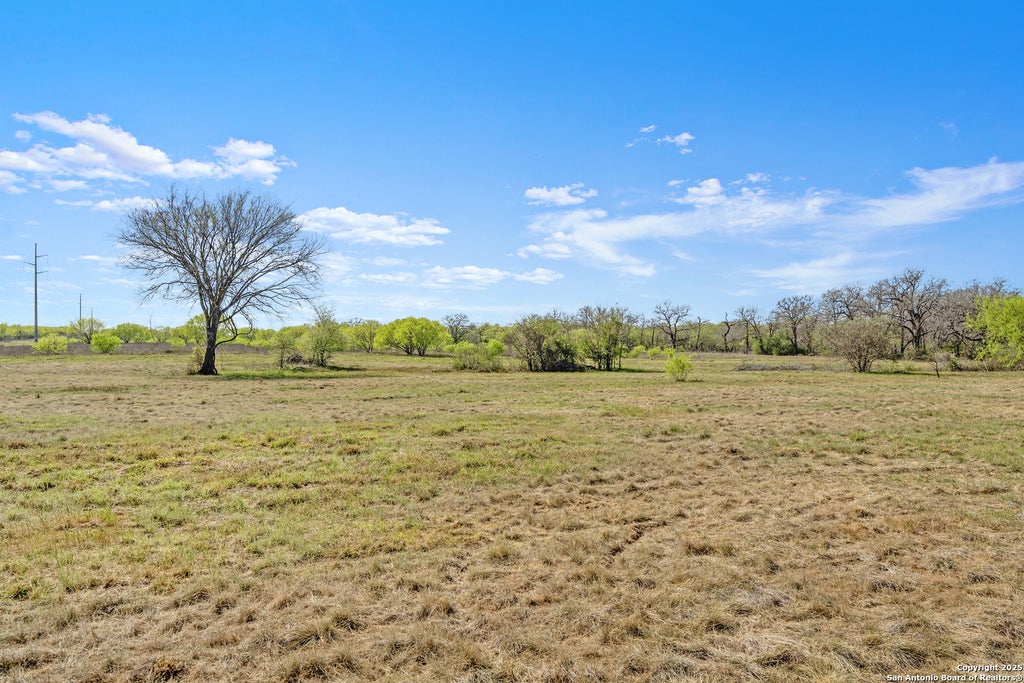 Photo of 0 Fox Trotter Rd, Seguin, TX 78155 (MLS # 1956792)