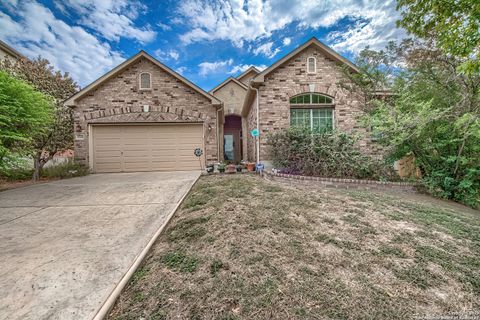 6368 Parsley Hill Leon Valley TX 78238