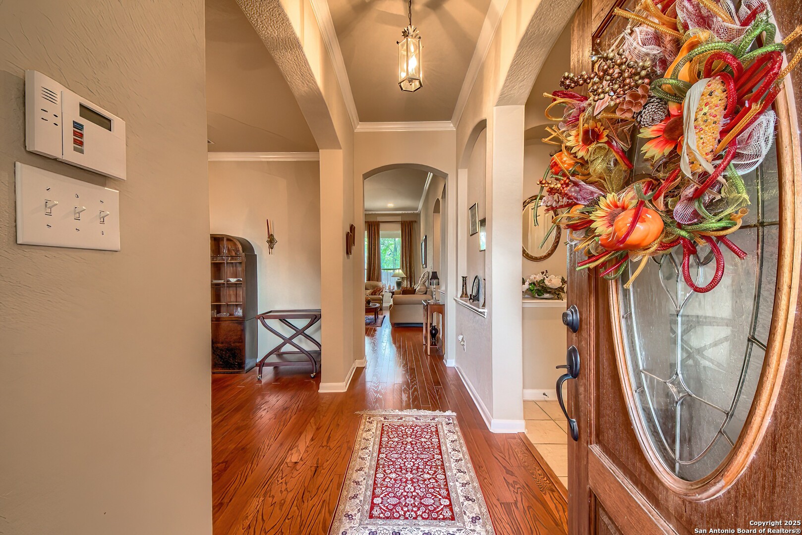 6368 Parsley Hill