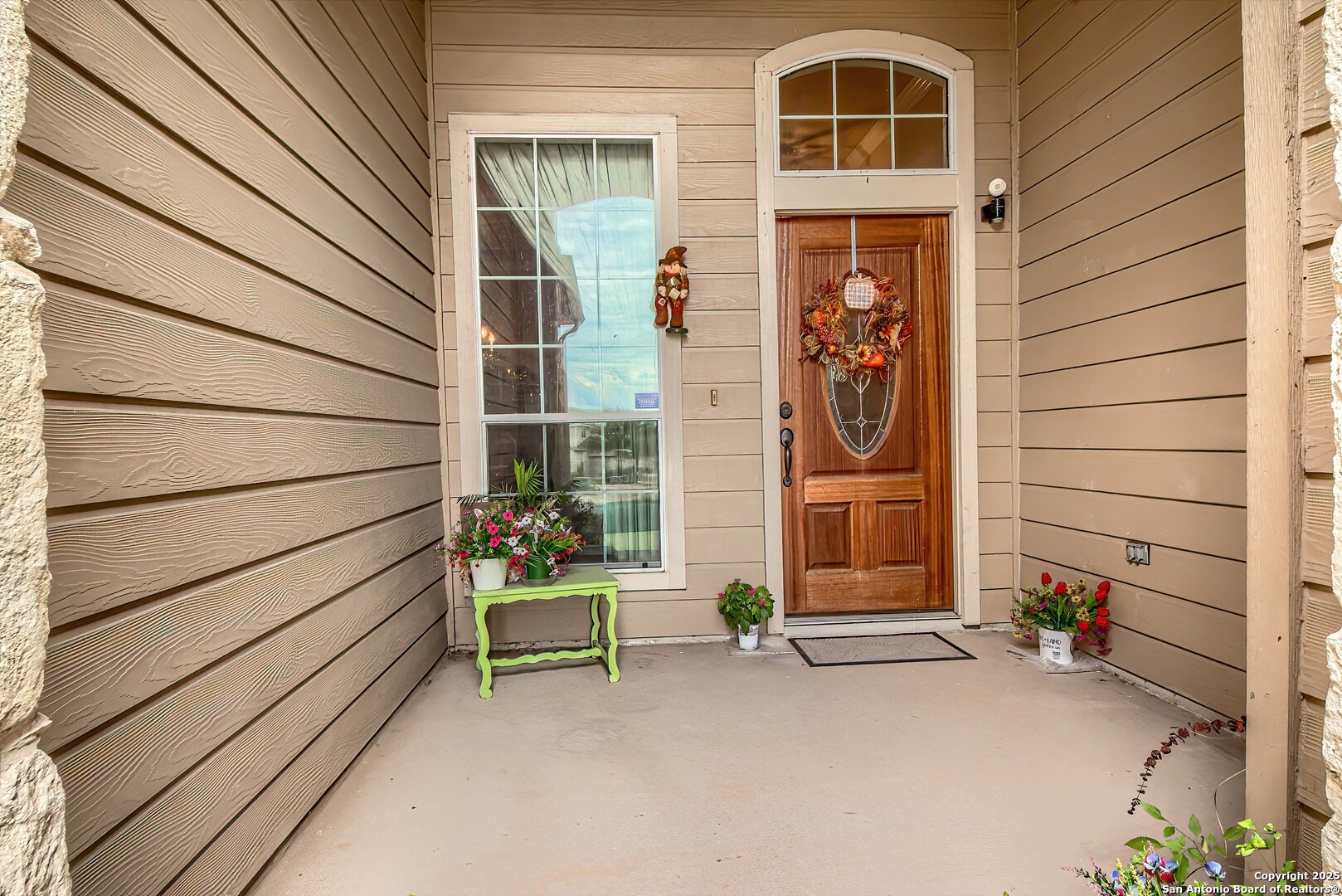 6368 Parsley Hill